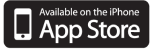 appstore