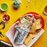 Mexican image