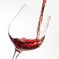 Cava image