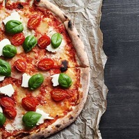 Italian image