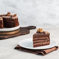 Sweets image